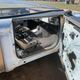 Image for article titled This Oddball Ford F-250 'Trunnel' Is For Those Who Can't Afford A Wind Tunnel